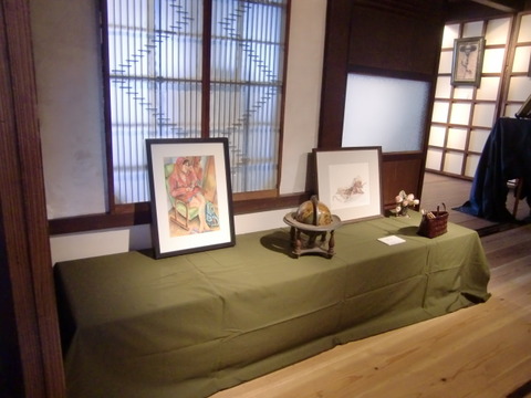 2012_1024_154523-CIMG3570