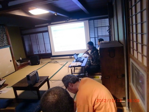 2012_1013_160916-CIMG3533