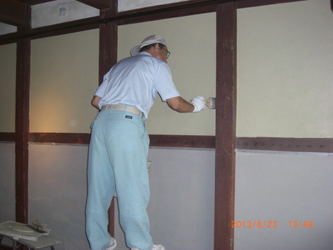 2013_0823_134943-CIMG1431