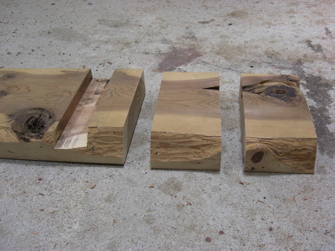 2013_0717_124856-CIMG1304