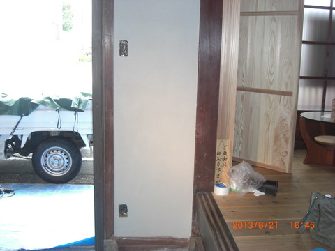 上塗り2013_0823_164506-CIMG1423