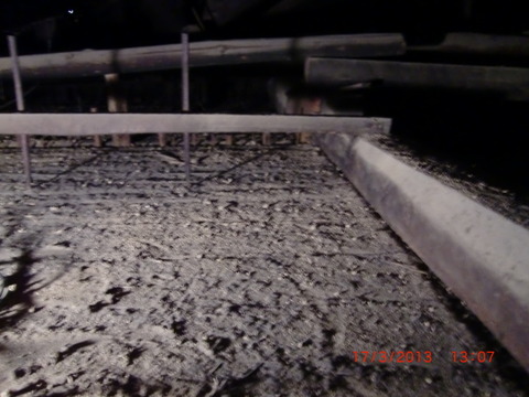 2013_0317_130726-CIMG4144