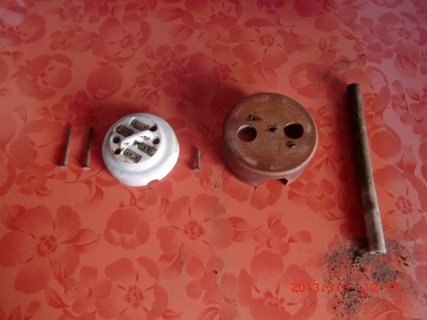 2013_0303_125726-CIMG4070