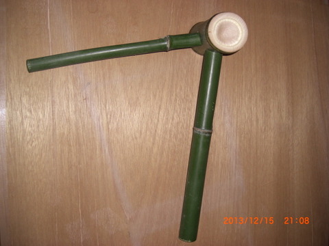 2013_1215_210810-CIMG1813