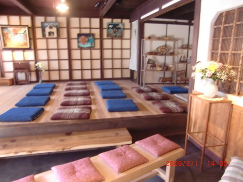 2009_0201_143017-CIMG3052