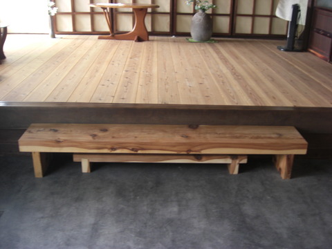 2013_0724_113606-CIMG1322