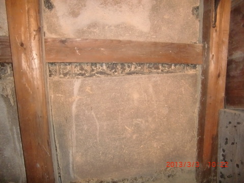 2013_0303_102241-CIMG4057