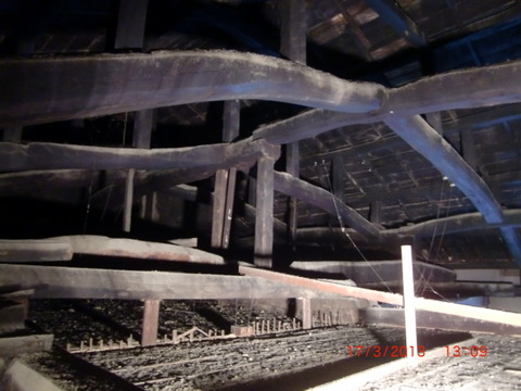 2013_0317_130953-CIMG4147