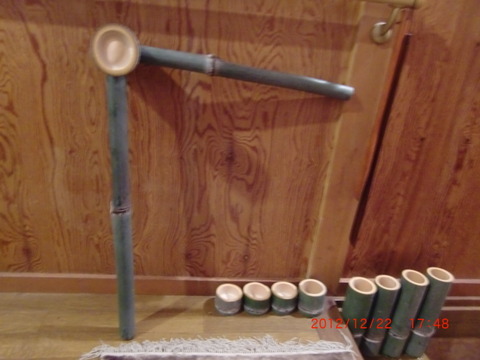 2012_1222_174846-CIMG3775