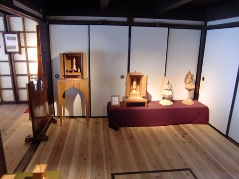 2011_0115_141338-CIMG1801