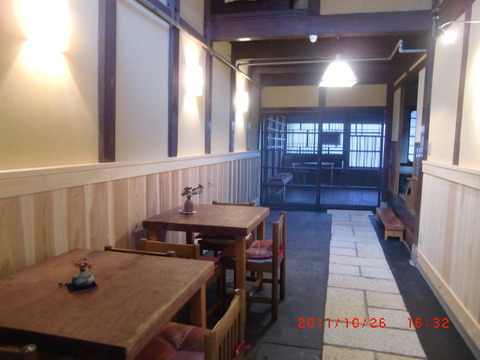 2011_1026_163241-CIMG2583