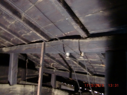 2013_0317_133127-CIMG4163