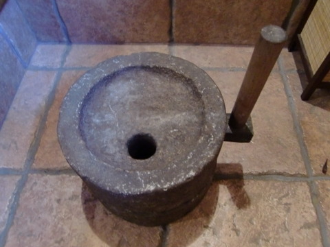 2010_0509_163621-CIMG1089