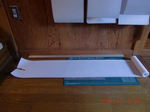 2013_0217_115300-CIMG3998