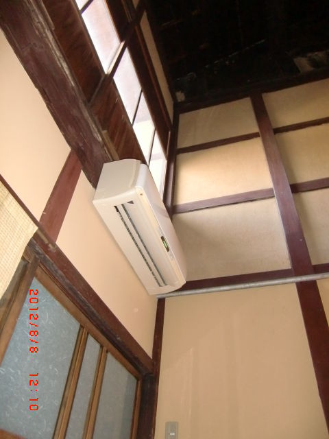 2012_0808_121013-CIMG3276