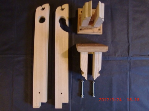 2012_0924_161850-CIMG3478