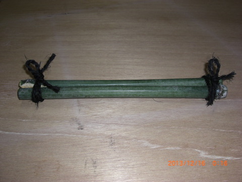 2013_1216_001604-CIMG1831