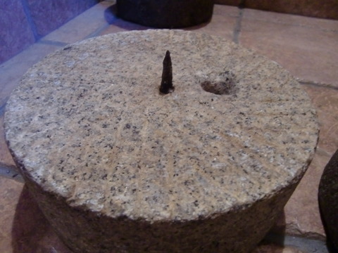 2010_0509_164024-CIMG1098