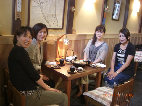 2013_0830_16300018-CIMG1438