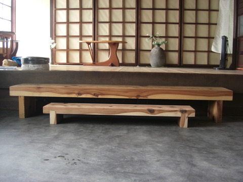 2013_0724_113442-CIMG1320