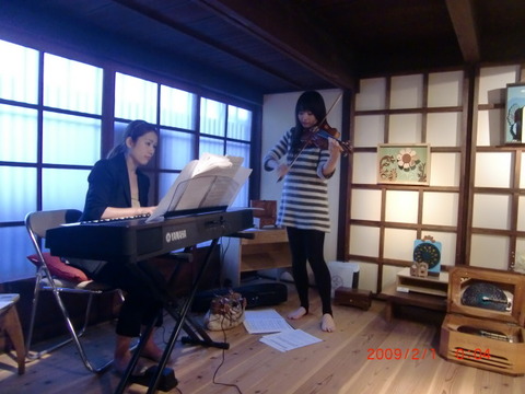 2009_0201_000456-CIMG3050