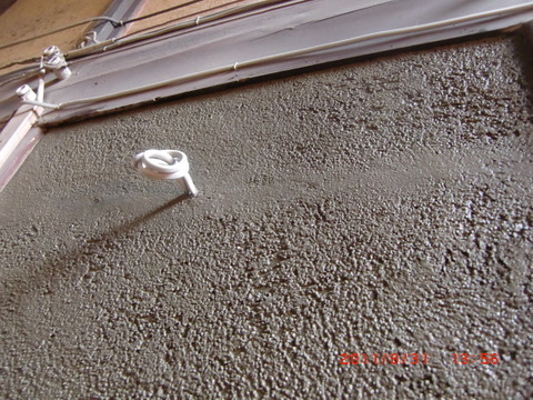 2011_0831_135607-CIMG2368