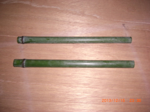 2013_1215_233007-CIMG1816