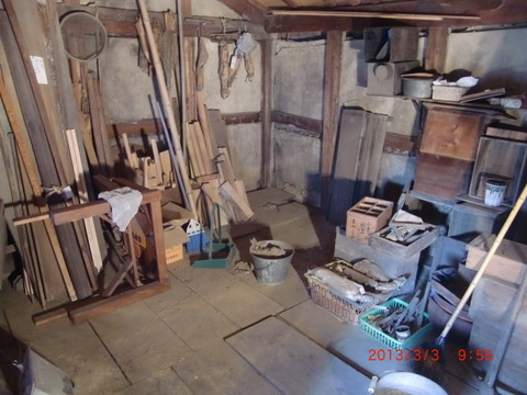 2013_0303_095539-CIMG4053