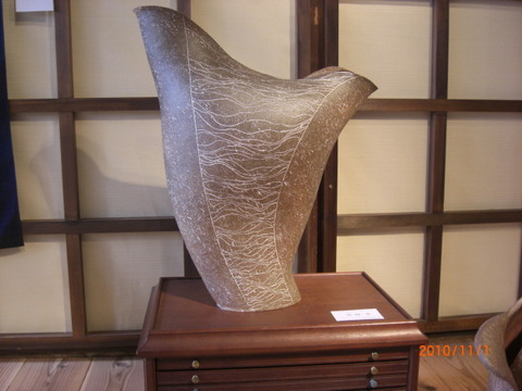 2010_1101_230934-CIMG0936