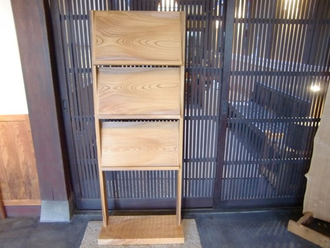 2012_0916_161755-CIMG3444