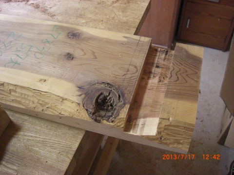 2013_0717_124254-CIMG1301