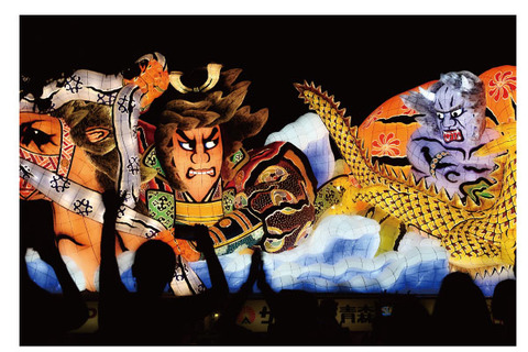 nebuta1