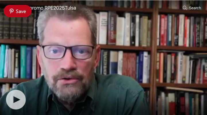 スクリーンショット (715)