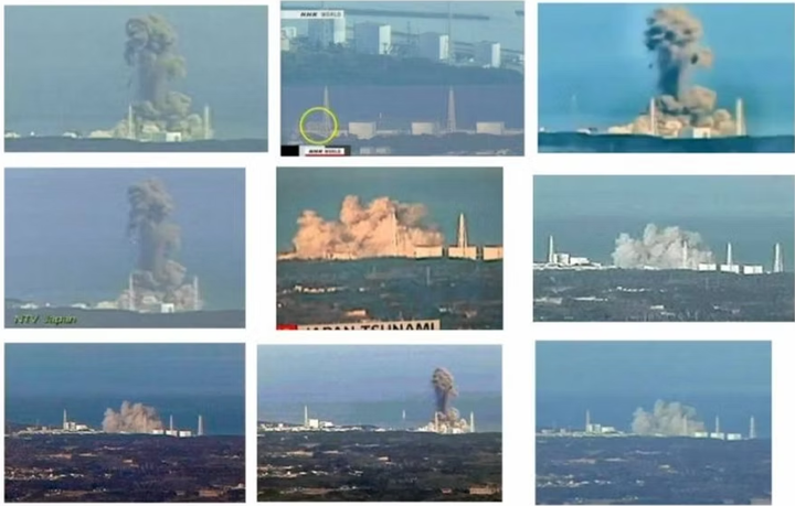 スクリーンショット (1126)