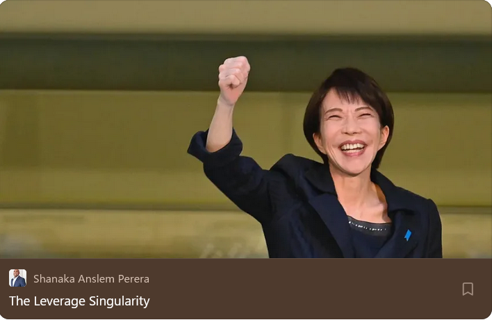 スクリーンショット (1411)