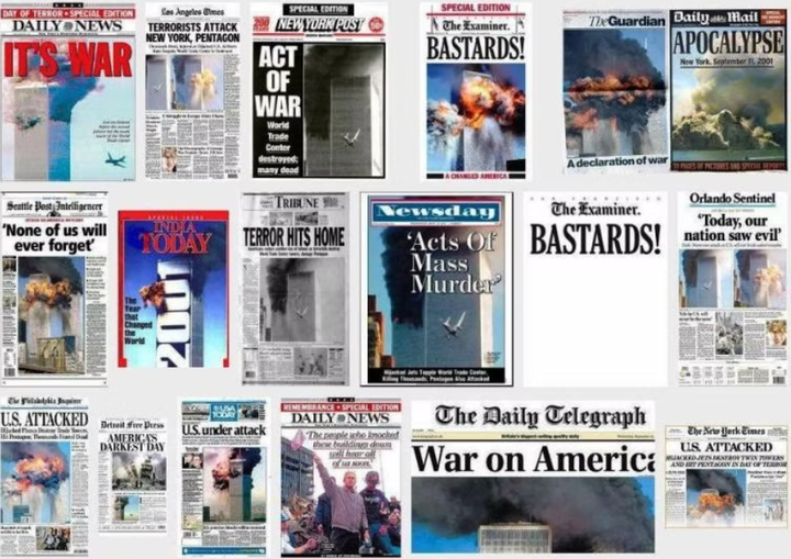 スクリーンショット (1129)