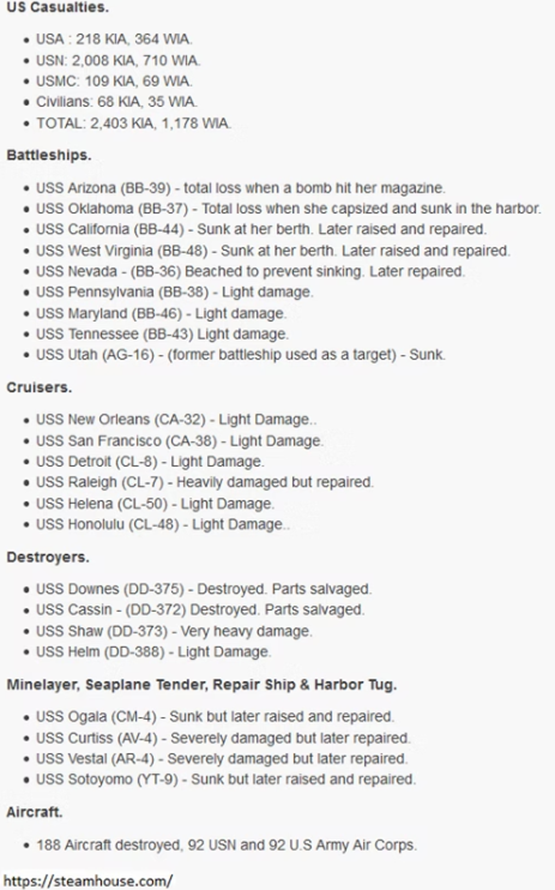 スクリーンショット (1121)