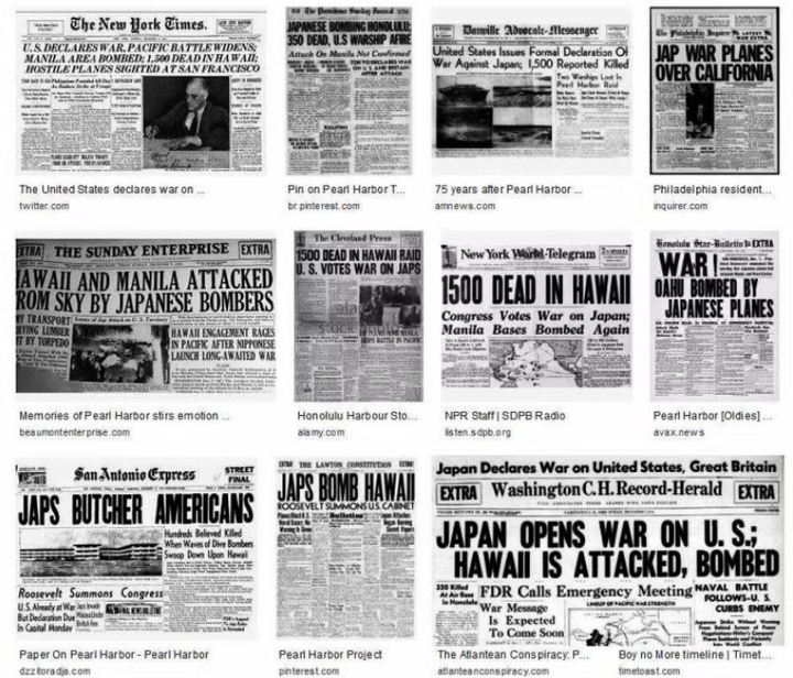 スクリーンショット (1127)