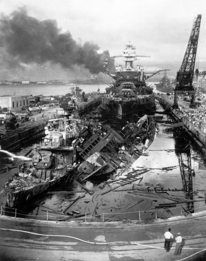 スクリーンショット (1125)