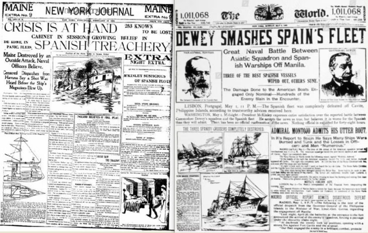 スクリーンショット (1128)