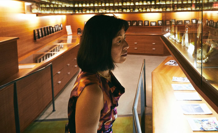 93e9722e-b2b0-47e3-9c95-f2654fc66fb1