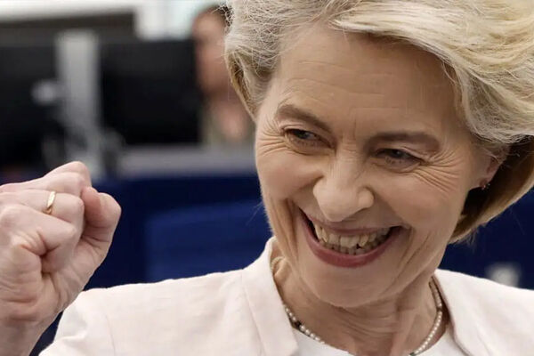 European-Parliament-Passes-Bill-for-Mandatory-Digital-ID