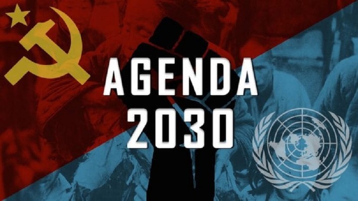 Agenda2030