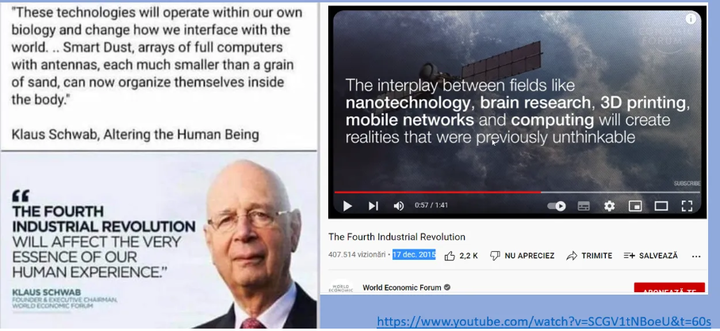 スクリーンショット (1052)