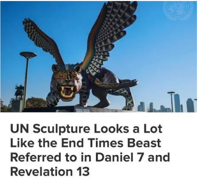 スクリーンショット (1313)