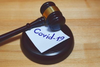 covid-19-law-400x267