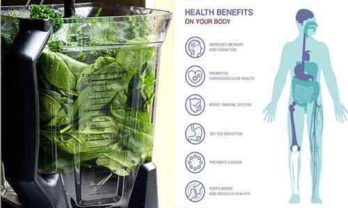 27-alkalizing-foods-fb-918x482