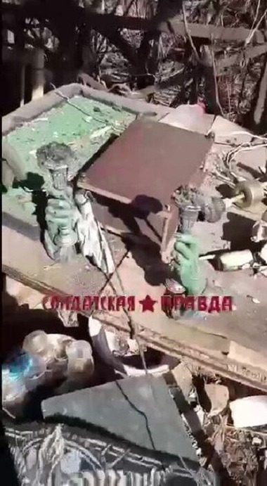 satanisten-in-der-ukraine_Moment2