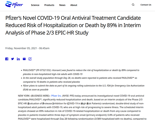 Screenshot-vom-Anfang