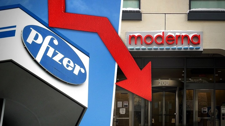 pfizer_moderna